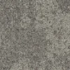 Centura - Kool Collection