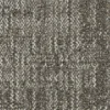 Centura - Hamilton Collection
