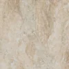 Centura - UltraCeramic Castelli Marble