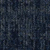 Centura - Hamilton Collection