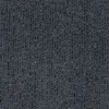 Beaulieu - Nyluxe - Appeal Tapp