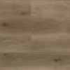 Centura - Quantum 7.0