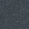 Centura – Broadloom – Sonic 28 Collection