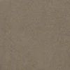 Beaulieu - Nyluxe - Nexio TNEX