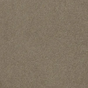 Centura – Broadloom – Posh 61 Collection