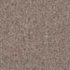 Centura – Broadloom – Sonic 28 Collection