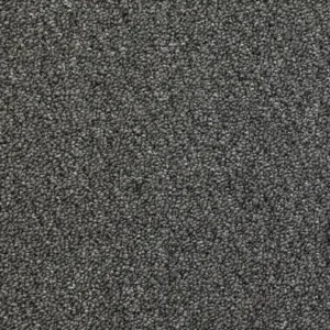 Centura – Broadloom – Doorfield Collection