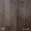 TOSCA - RED OAK - 4 1⁄4" - SOLID HARDWOOD