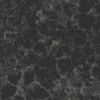 Centura - Eruption Collection