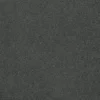 Centura – Broadloom – Posh 61 Collection
