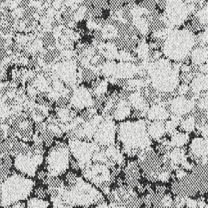 diorite