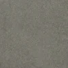 Centura – Broadloom – Posh 61 Collection