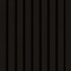 MSI Surfaces - Acoustic Wood Slat Panels