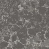 Centura - Eruption Collection