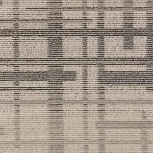 epave