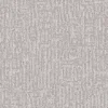 Beaulieu - Nyluxe - Appeal Tapp