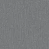 Centura – Broadloom – Extasy Collection