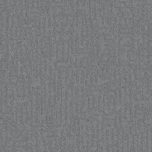 exta1072
