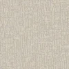 Centura – Broadloom – Extasy Collection
