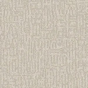 exta1090