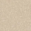 Centura – Broadloom – Extasy Collection