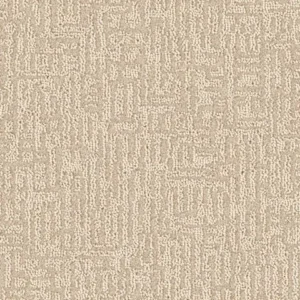 exta1091