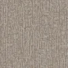 Centura – Broadloom – Extasy Collection