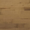 Appalachian - Hard Maple - 4-1/4" × RL
