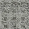 Beaulieu - Nyluxe - Symbio TSYM