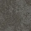 Centura - Kool Collection
