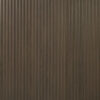MSI Surfaces - UrbanSlat Collection
