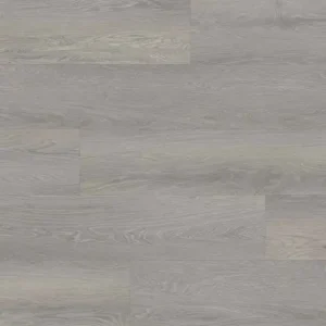 glacier