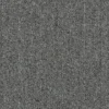 Centura – Broadloom – Sonic 28 Collection