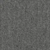 Centura – Broadloom – Sonic 20 Collection
