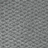 Centura – Broadloom – Fairview Collection