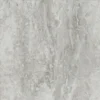 Centura  - UltraCeramic Eclectic Stone