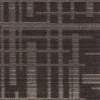 Centura - Carleton Collection