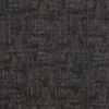 Centura - Broadloom - Ashbury Collection