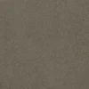 Centura – Broadloom – Posh 61 Collection