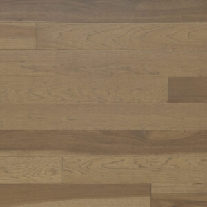 Appalachian - Hickory - 4-1/4" × RL