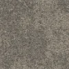 Centura - Kool Collection