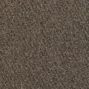 Centura – Broadloom – Doorfield Collection