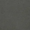 Centura – Broadloom – Posh 61 Collection