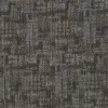 Centura - Broadloom - Ashbury Collection