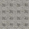 Centura – Broadloom – Square One Collection