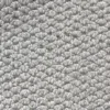 Centura – Broadloom – Fairview Collection