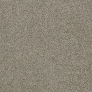 Centura – Broadloom – Posh 61 Collection