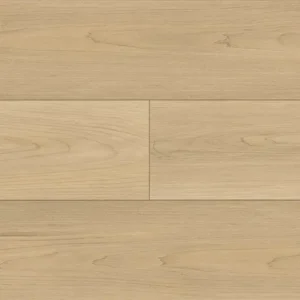 Centura - Origin Clic