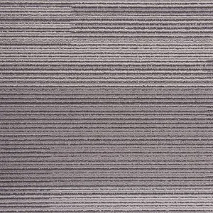 mars grey