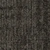 Centura - Hamilton Collection